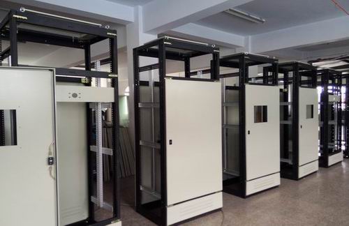 永州配电盘 永州配电盘